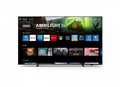 Philips 65'' TV MINI LED 65PML9008/12