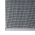 Roller Blind Colours Iggy 45x180cm, grey