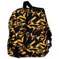 School Backpack 27x36x16 Action