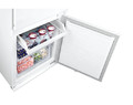 Samsung Fridge-freezer BRB26605FWW