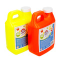 My Bubble Soap Bubble Liquid 500ml, 1pc, random colours