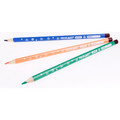 Prima Art Triangular Colour Pencils 24pcs