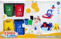 Cleaning Playset Little Helper 3+