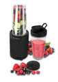 Esperanza Nutri Blender Shot 6in1