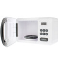 Home on the Go Microwave Oven Toy 3+