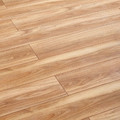 Weninger Laminate Flooring Lineaplus Oak Royal AC4 2.66 m2, Pack of 10