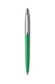 Parker Ballpoint Pen Jotter Originals Green