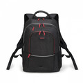 Dicota Backpack Plus Spin 14-15.6"