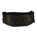 Starpak Waist Bag Fanny Pack Nano