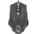 Defender Killer Optical Wired Gaming Mouse 3200dpi 7P GM-170L