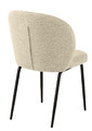 Dining Chair Patricia, beige