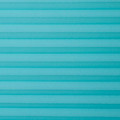 Pleated Blind Colours Caprera 68 x 210 cm, mint