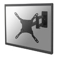 NewStar TV Wall Mount 10-32" NM-W225BLACK