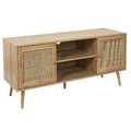 TV Cabinet Bali