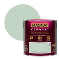 Magnat Ceramic Interior Paint 2.5L, paradise fluorite