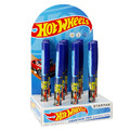 Starpak Fountain Pen Hot Wheels 10-pack