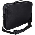 Esperanza Notebook Bag Classic 15.6" ET101, black