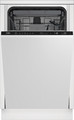 Beko Dishwasher BDIS36120Q