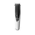 Philips Beard & Stubble Trimmer BT3206/14