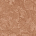 GoodHome Fleece Wallpaper Palms