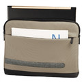 Hama Laptop Sleeve Terra 15.6", beige