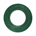 AW Garden Hose Standard 3/4" 50m