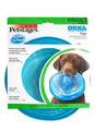 Petstages Orka Flyer Dog Disc Large