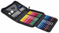 Hama Pencilcase Pencil Case Racer