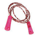 Skipping Rope Ultra Light Ups 1pc, assorted colours