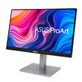 Asus Monitor 23.8" IPS Full HD PA247CV