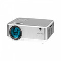 Kruger&Matz LED Projector V-LED10