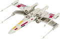 Revell Plastic Model Star Wars X-Wing Fighter Easyclick 1:112 8+