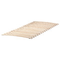 LURÖY Slatted bed base, 90x200 cm