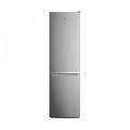 Whirlpool Fridge-freezer W7X91IOX