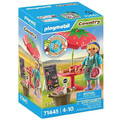 Playmobil Jam Sale 4+