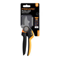 Fiskars Anvil Pruner X-Series L P941