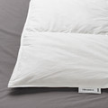 FJÄLLARNIKA Duvet, extra warm, 150x200 cm