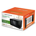 Esperanza Microwave Oven