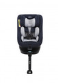 Graco 360° Rotating ISOFIX Car Seat Turn2Me 0-4y/0-18kg, navy