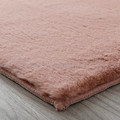 Rug Balta Lop 80 x 150 cm, pink