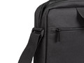 NATEC Notebook Bag Wallaroo 2 15.6", black