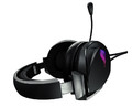 Asus Gaming Headphones ROG Theta 7.1 USB-C/DAC/PC/MAC/PS4/Nintendo