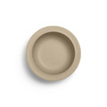 Elodie Details 3-piece Dinner Set - Pure Khaki