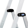 Krause 6-Step Ladder Solidy