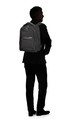 Samsonite Laptop Backpack VECTURA EVO 14, black