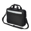 Dicota  Laptop Bag Eco Top Traveller SELECT 12-14.1", black