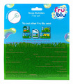 Fru Blu Soap Bubbles Tree Set 3+