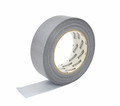AW Silver Duct Tape 38mm*50m