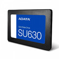 Adata SSD Ultimate SU630 1.92 TB 2.5 S3 520/450 MB/s