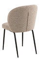 Dining Chair Patricia, beige